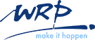 WRP Logo